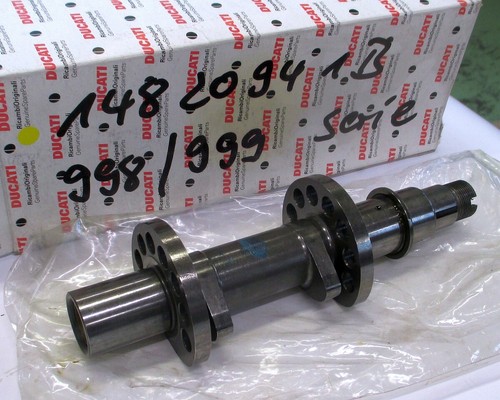 Original ducati 998 999 - ducati,