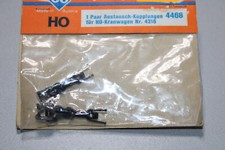 Roco 4468 1 Paar