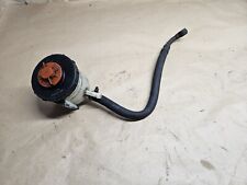 VW T3 Servobehälter Ausgleichbehälter für Servolenkung 251422373 Druckleitung