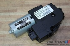 MOTOR PANORAMADACH Original +