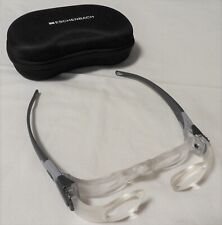 Eschenbach Fernseh-Brille