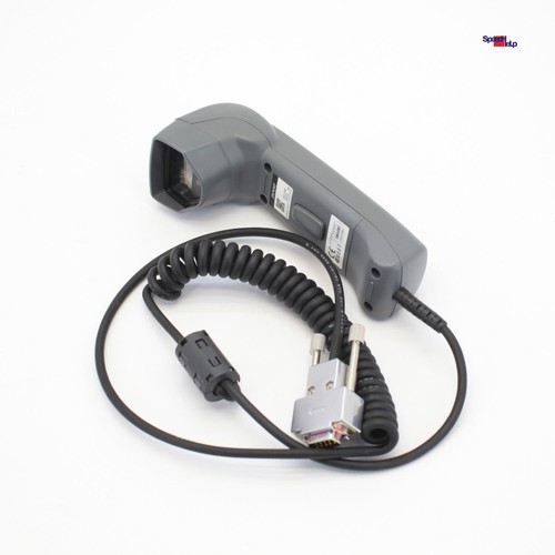 Denso qs20h barcode - qs20h,