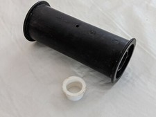 Zodiac Polaris Rollerbürste Ersatzteil 9300 9350 9400 9450 9550