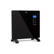 *B-WARE* Konvektor Elektro