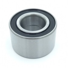 Casalini Radlager vorn