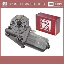Motor Trittstufe für Hymer B504 B534 B544 Wohnmobil Trittstufenmotor Antrieb