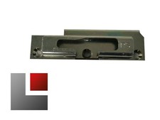 Schließblech K-SEF 1/152 F