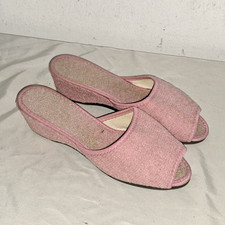 Damen Hausschuhe Pantoffeln