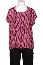 See by Chloe Bluse Damen