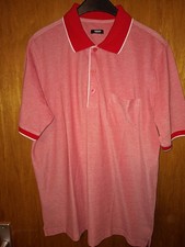 Poloshirt herren walbusch - poloshirt,