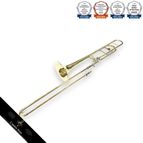 Yamaha ysl 882o - ysl-882o, [angepasst]