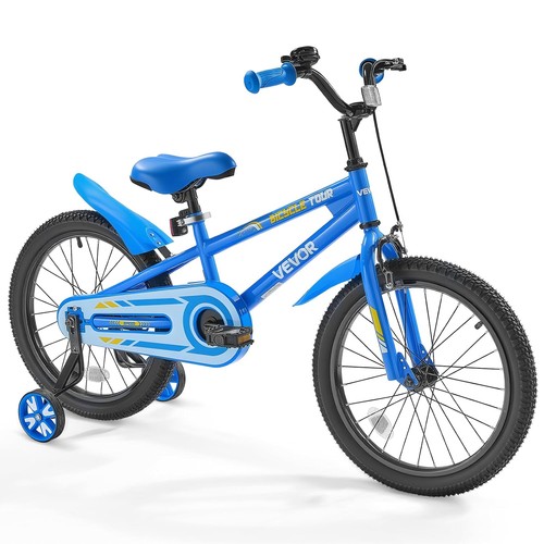 Vevor kinderfahrrad zoll - vevor,