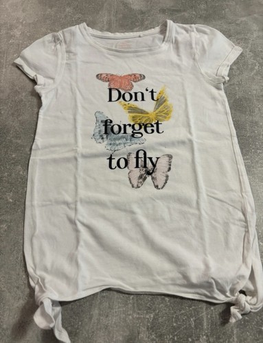 Tolles shirt von - t-shirt,