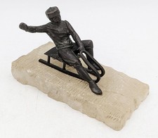 ÖSTERREICHISCHE / DEUTSCHE