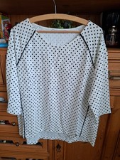 Betty Barclay Damen Shirt