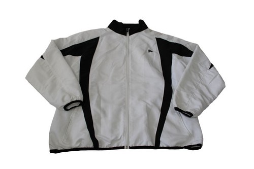 Damen jacke trainingsjacke - damen,