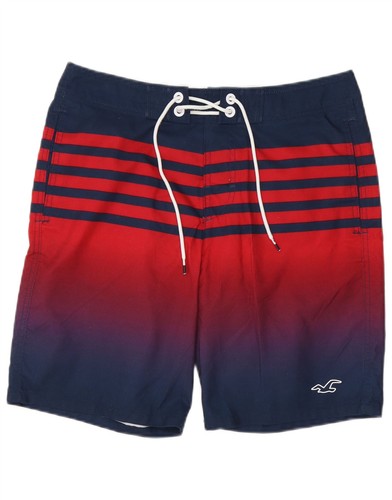 Hollister herren badeshorts - herren,