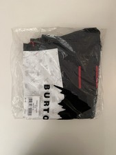 Burton x Run DMC Special