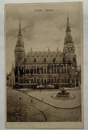 Ansichtskarte postkarte - ansichtskarte,,