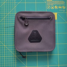 Prometheus Design Werx All