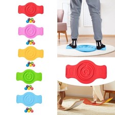 Balance Board Sensorisches