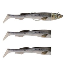 Berkley Powerbait® Power