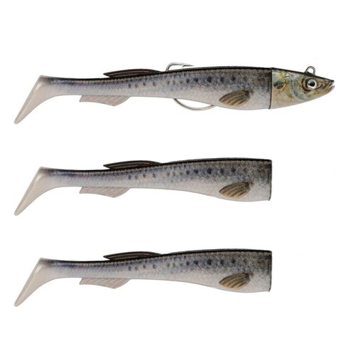 Berkley powerbait power - berkley,