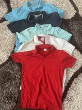 Herren Bekleidungspaket Gr. M