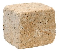 Mauersteine SIOLA-MINI