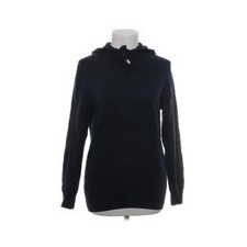 Repeat Cashmere