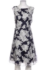 Phase Eight Kleid Damen Dress