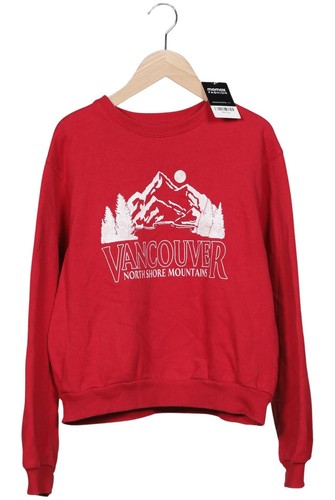Hollister sweater damen - hollister,