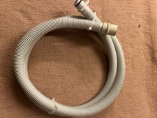 121 Miele WMH 120 wps