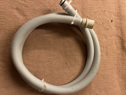 121 miele wmh - 120, wps