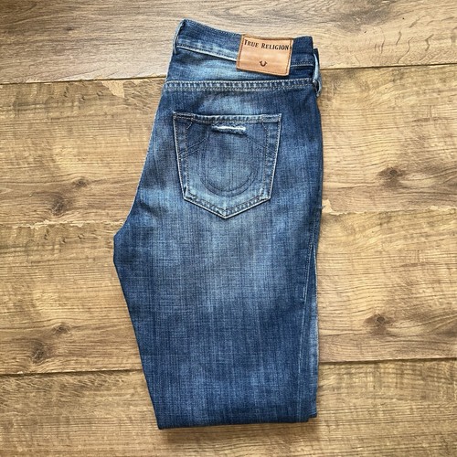 True religion cameron damen - cameron,