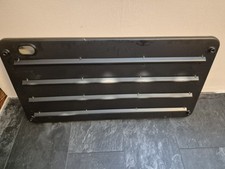 Ultimate Plancha Feuerplatte Grillplatte Pitboss