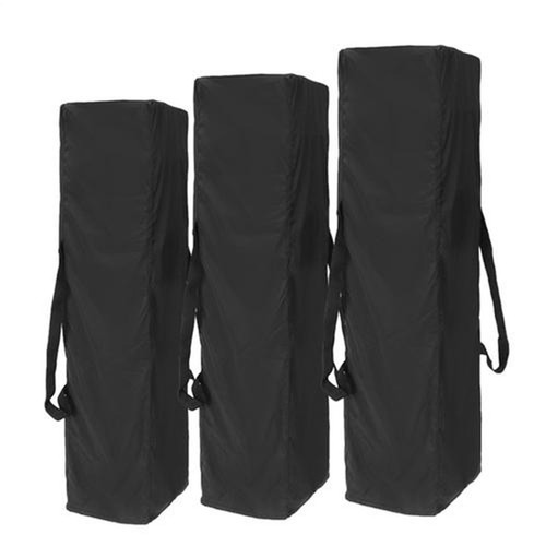 Zelttasche lange reisetasche - zelttasche,,