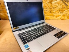 Acer swift sf113 laptop - acer,