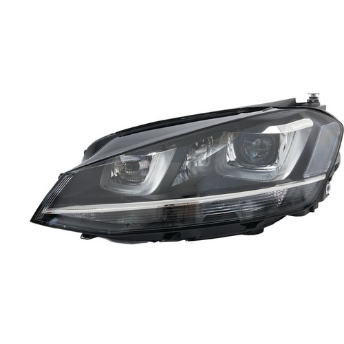 Hauptscheinwerfer valeo 044929 - hauptscheinwerfer,