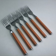 Villeroy & Boch Besteck Play