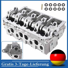 Zylinderkopf für VW Audi Seat