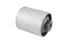 Motorlager TEDGUM 00724394