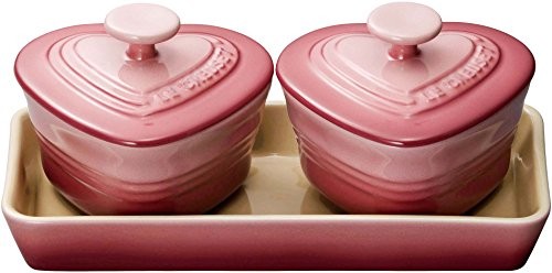 Creuset petite - le,