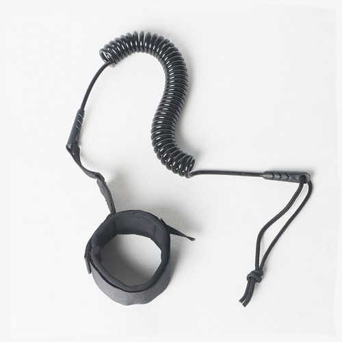 Sup zubehör surfboard leash - sup,
