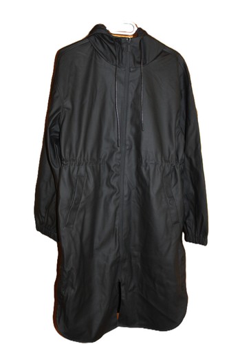 Reserved damen jacke mantel - reserved,