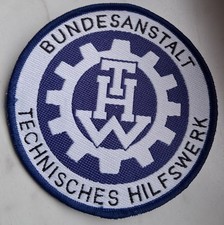 Ärmelabzeichen