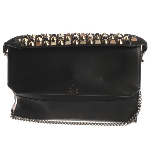 Christian louboutin - christian,