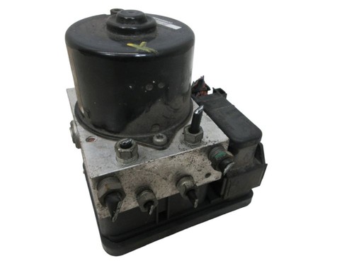 Steuergerät abs block - steuergerät,