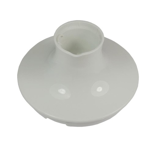 Kenwood hb650 handmixer - kenwood,