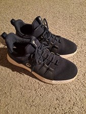 Giesswein Wool Trainee Größe